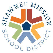 SMSD Logo