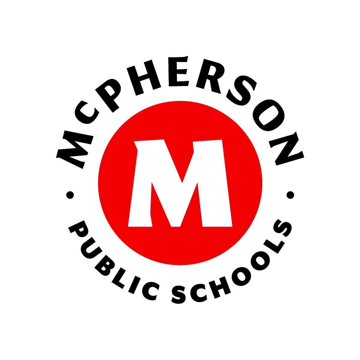 McPherson USD 418