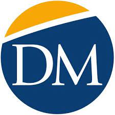 DMPS